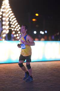 BIB: 
                            <button type="button" onclick="openModal(24199169)" class="btn btn-primary btn-sm float-right btn-popup" data-toggle="modal" data-target=".modal-high-quality">
                        <i class="fas fa-shopping-cart"></i> Add to Cart
                    </button>
                                            <button type="button" onclick="isThisMe(24199169, true)" class="btn btn-success btn-sm float-right btn-popup btn-isme hidden" data-toggle="tooltip" data-placement="bottom" title="นี่คือรูปของคุณใช่ไหม คลิกที่นี่เพื่อเอาเข้าอัลบั้ม">
                        <i class="fas fa-plus"></i> Add to album
                    </button>
                    <button type="button" onclick="isThisMe(24199169, false)" class="btn btn-warning btn-sm float-right btn-popup btn-isnotme hidden">
                        <i class="fas fa-ban"></i> Remove from album
                    </button>